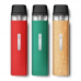 VAPORESSO XROS MINI POD VAPE KIT-Vape-Wholesale